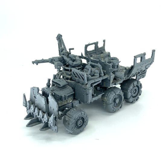 1075bdcf-151e-4e5c-a8af-d613fa275f38