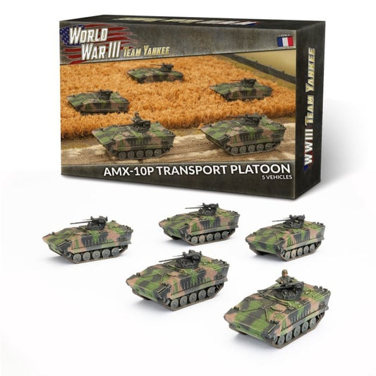 1076aa68-b5ea-4634-a842-e94a810617c7