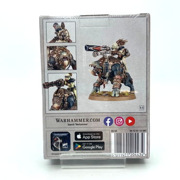 1077578e-d059-4680-a798-ab020d374e2b