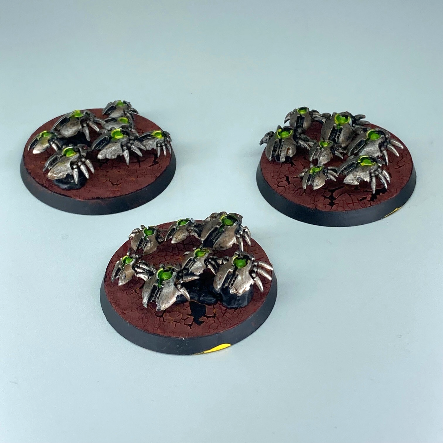 107bc6d8-7ac5-4f80-b9d1-20e02c451991