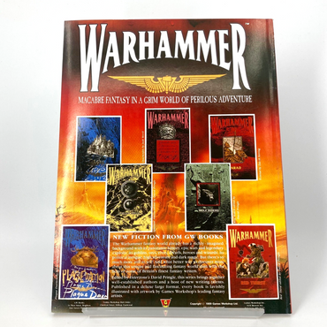 107c8776-afa7-4e44-b541-0af20ee7c481