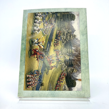 107cb502-7b1c-4460-bec2-c85d42f624eb