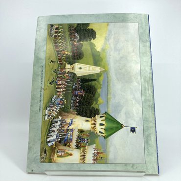 107f8a4c-03f4-41ab-b504-a76449cd7273