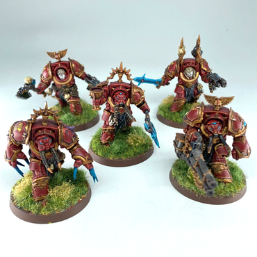 1081c150-609f-4c88-bd02-2fd7a9710c6d