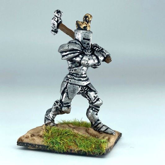 1085522b-e084-4a5c-8112-3eab137ce205