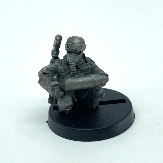 1086d5cb-f898-4a78-9b64-3608afdc6c8b