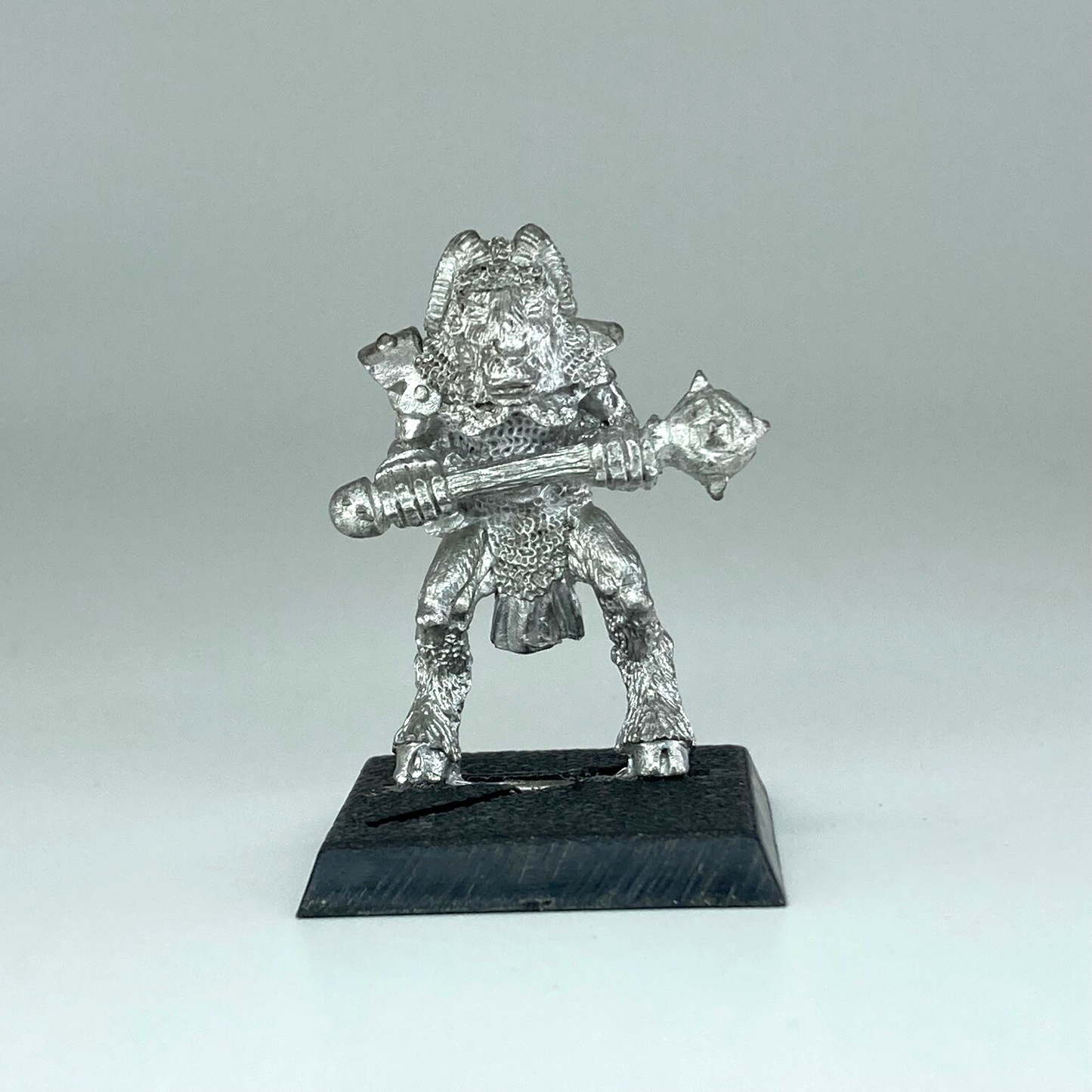 108b8bd6-31c6-45c4-bb02-6710f4665586