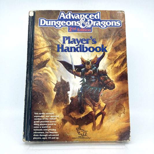 108e388e-1897-4329-b9da-604df35077bc