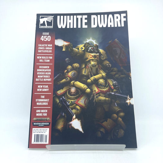 108edcc2-4c21-4a36-afdc-c6d0d5c7b5a4