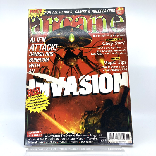 108f0d5e-94d2-4316-bc2b-d2eea6c2cf95