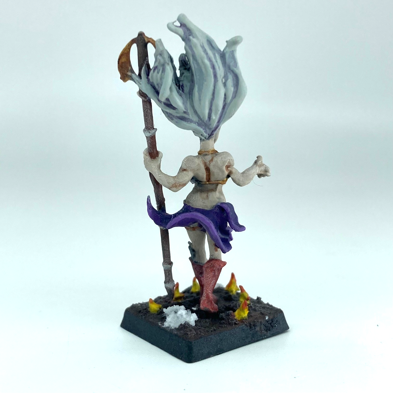 1090ab3e-3d2e-44fe-a306-7c68160fe570