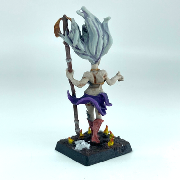 1090ab3e-3d2e-44fe-a306-7c68160fe570