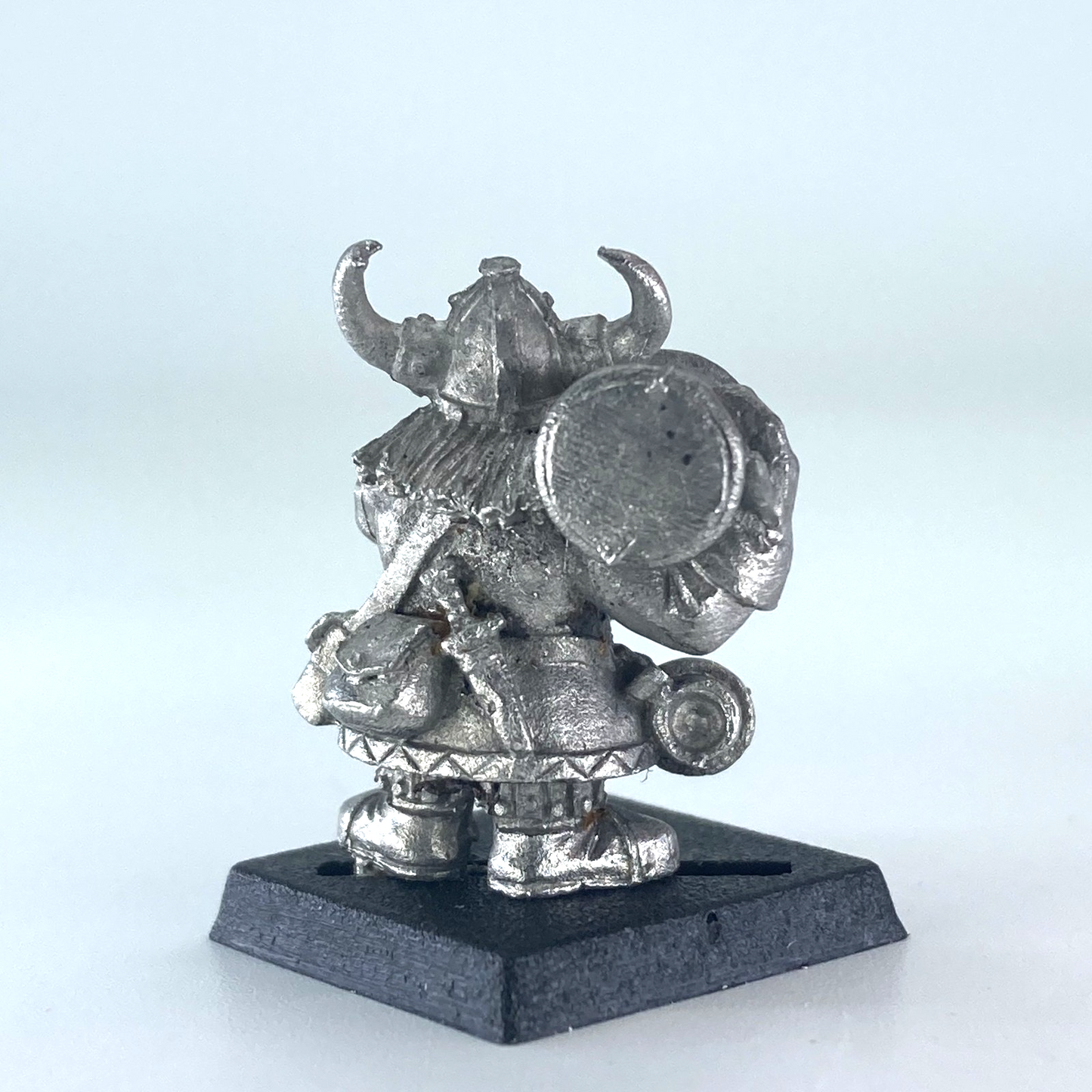 1090af18-6178-45e3-87af-8411675fd6a1