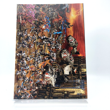 10934113-3563-4dbf-a325-213290cc5771