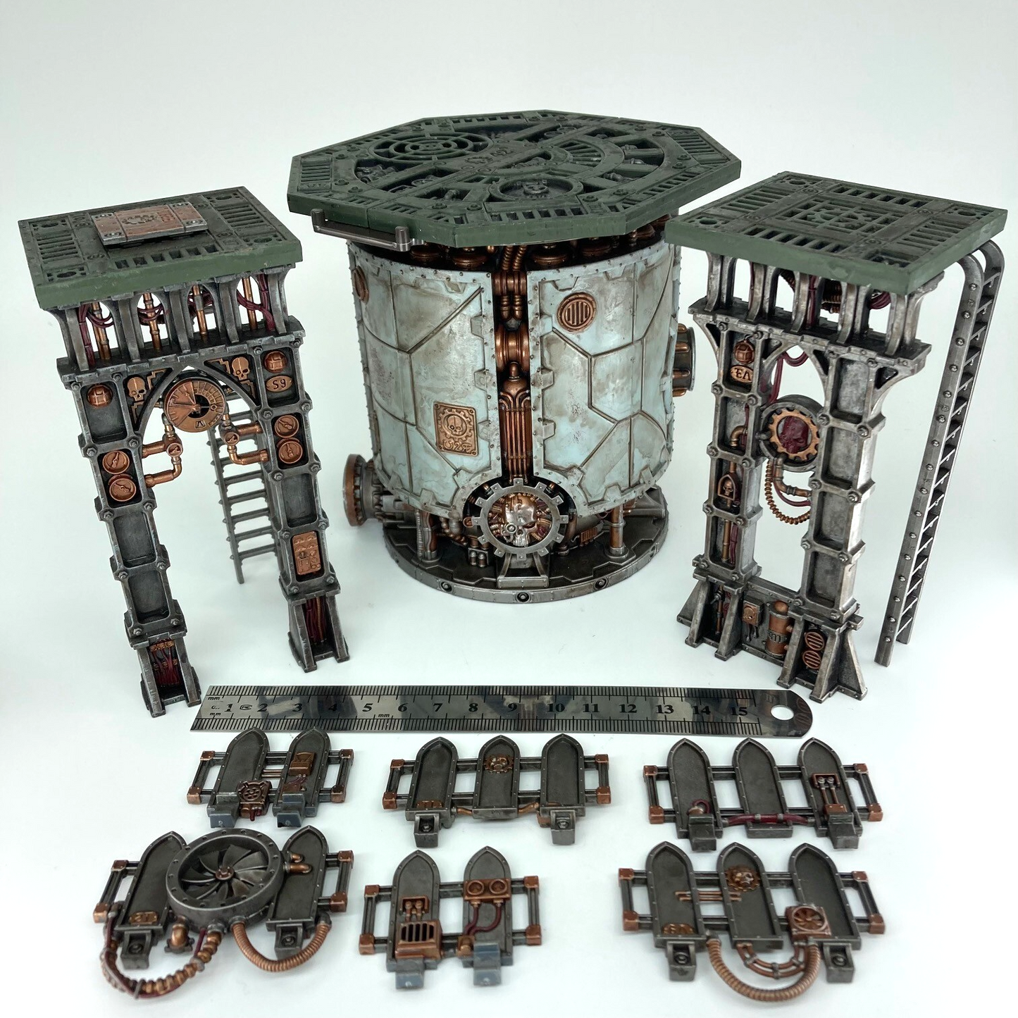 10947751-6f76-49b2-95de-0157a1a1c70c