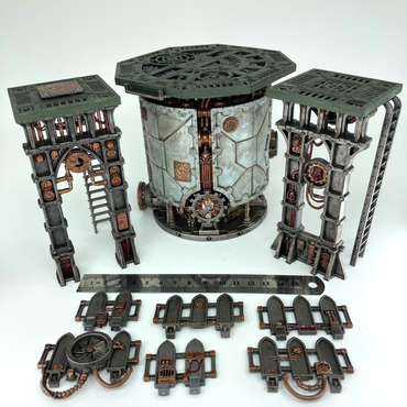 10947751-6f76-49b2-95de-0157a1a1c70c