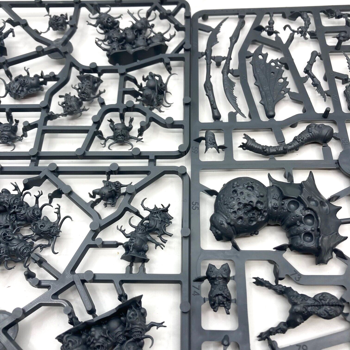 109599cf-a2c4-4b71-81ce-5a3df91d2bc4