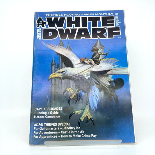 109675aa-bf01-4a76-8ba3-9697174042e0