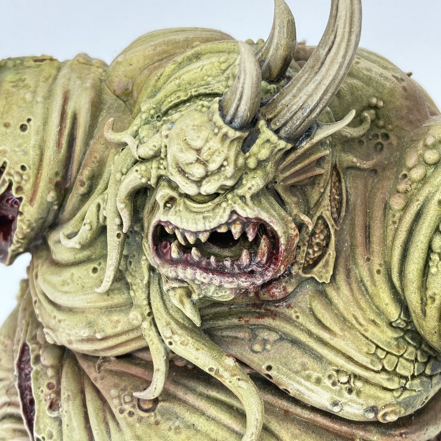 1097e3f7-f755-4dab-86f1-e8f4055631ed