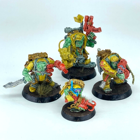 10991f30-404f-43cf-bdd7-675ed5055342