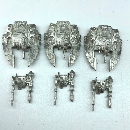 1099284d-f79f-45f9-a628-d8fae03b2c60