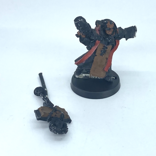 109a1f15-2c76-430c-bc9a-31fddb437af0