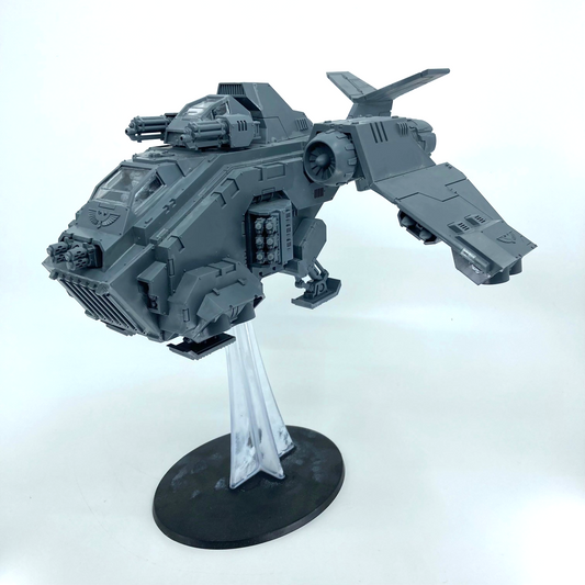 109aa6fc-9ad0-406b-a7db-a908107884fb