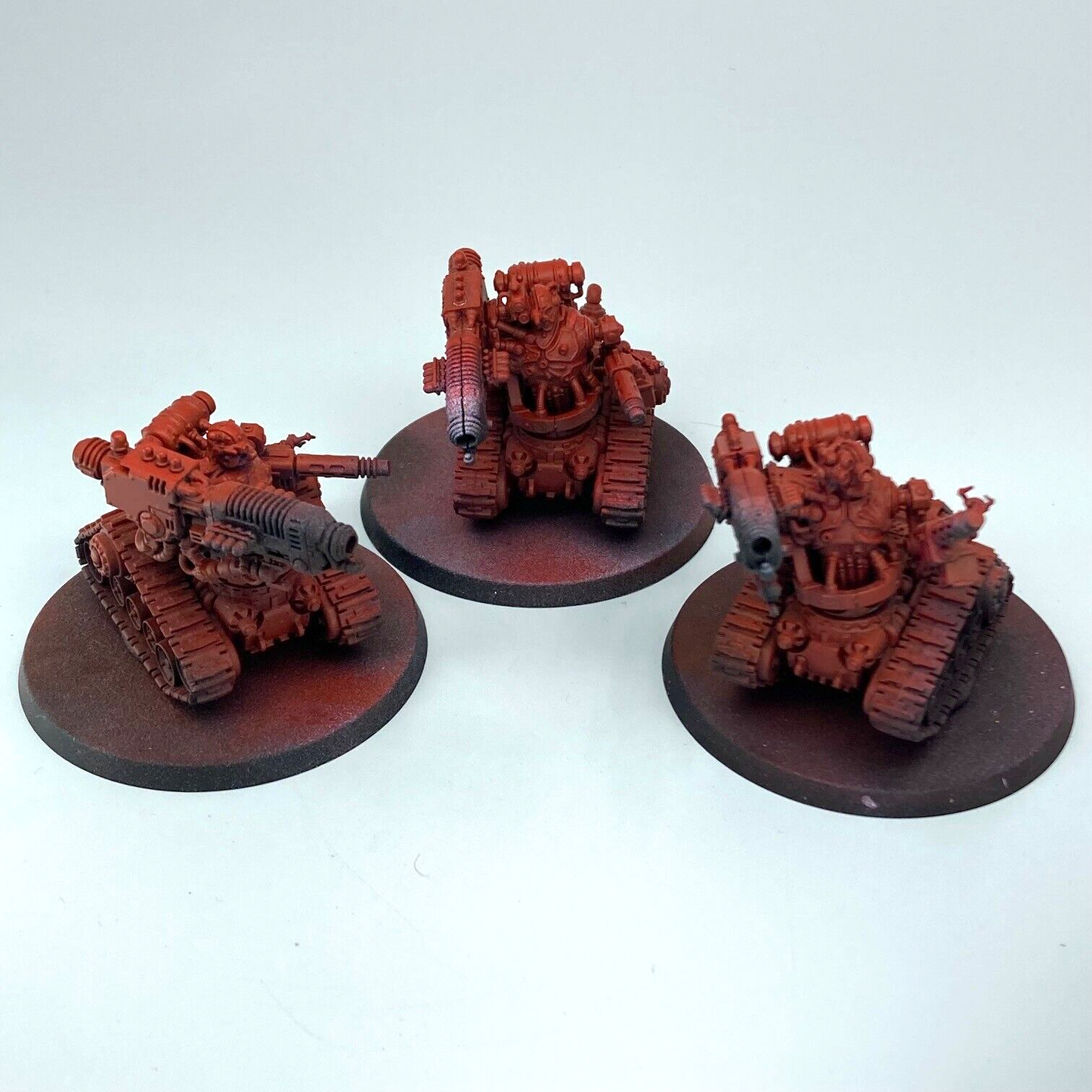 109b7d6d-80f0-40c6-8947-a23acc48d2f3