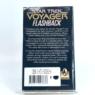 10a29dba-07c6-4b72-a6e9-84d97d650365