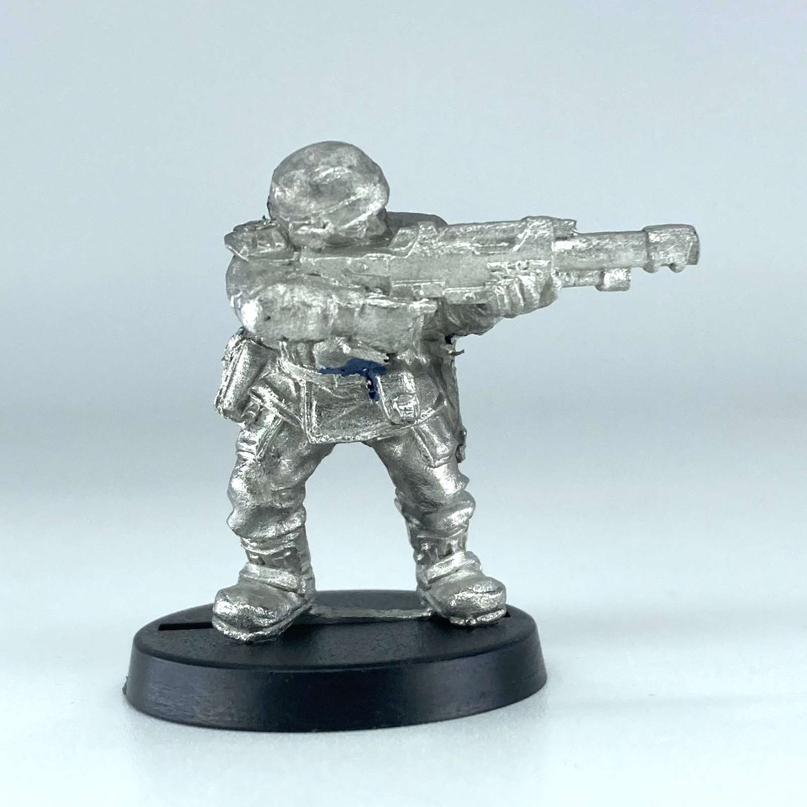 10a2a458-e91d-45ff-bb62-2ddedd49d76d