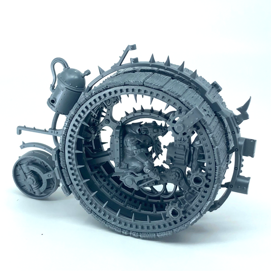 10a4226f-e13f-4a35-b1ff-2da4dd1ac7b1