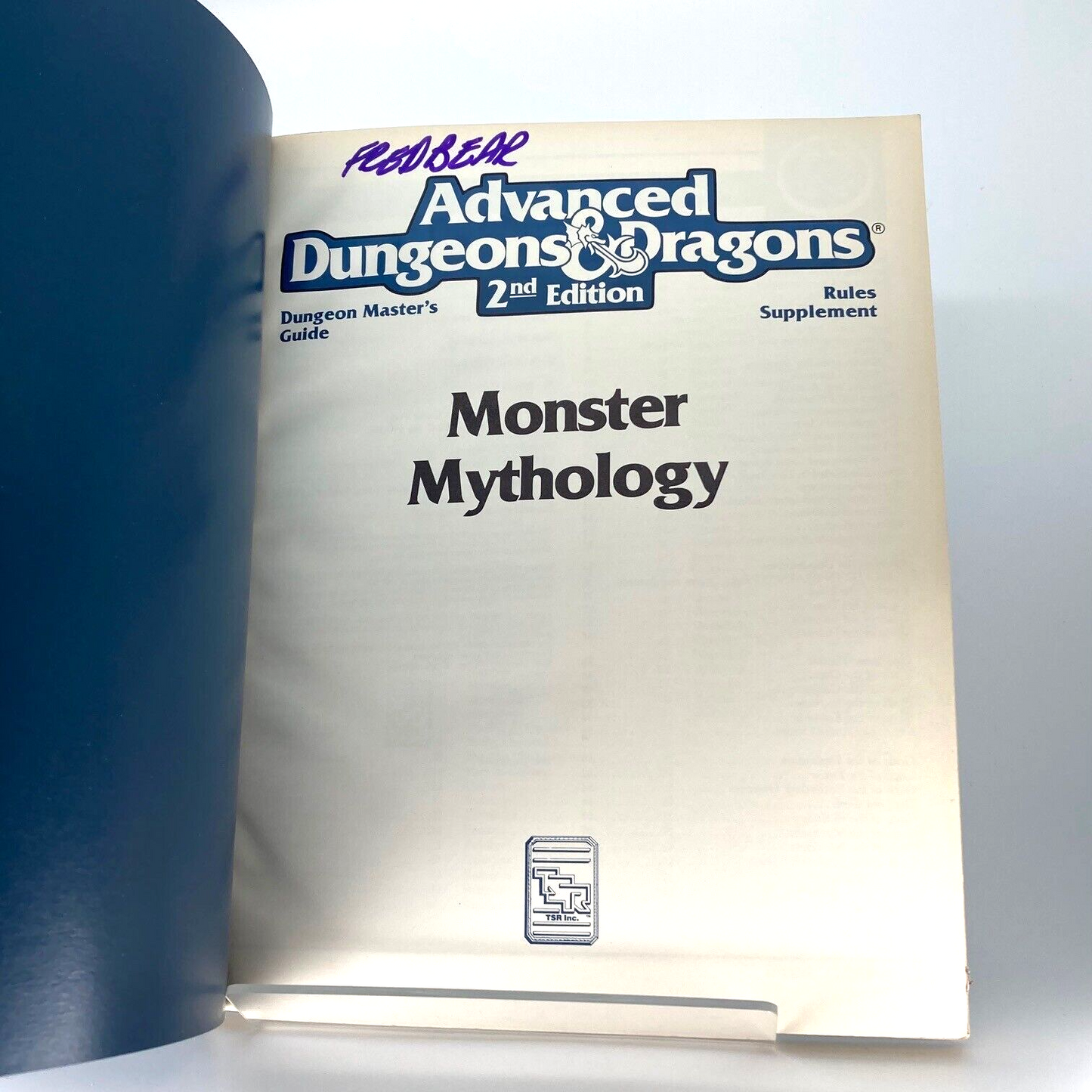 10a5a326-9735-493d-96cf-c5a8ca7c3368