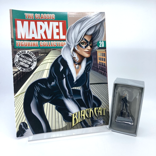 10a7b948-6d1c-47b0-87d4-2302df236612