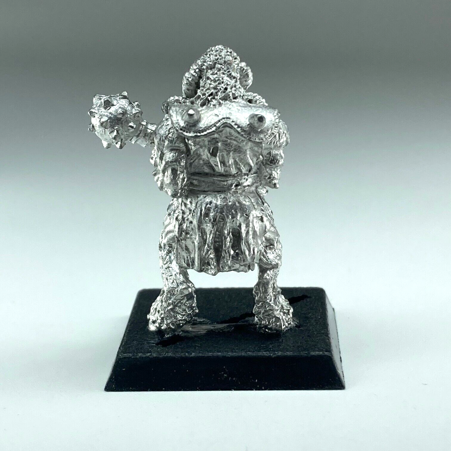 10a7c0ca-c930-4441-a71f-45f905083a20