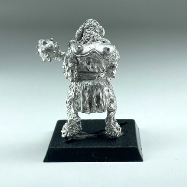 10a7c0ca-c930-4441-a71f-45f905083a20