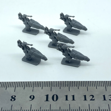 10a7ea71-5011-4014-925f-d8e79d230c9c