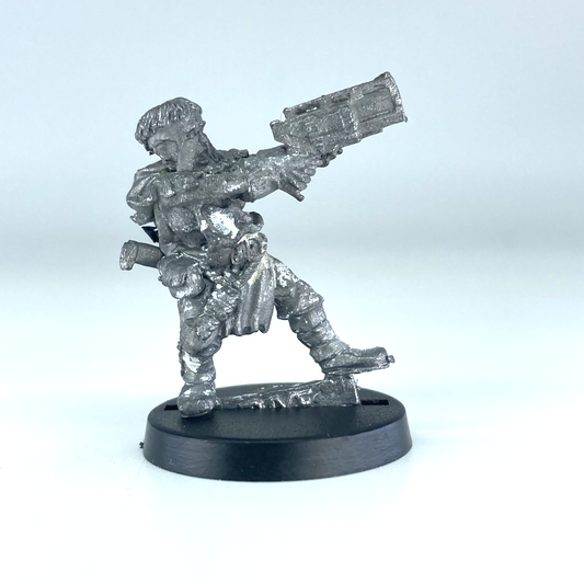 10a9ffbf-538b-42ff-ac9e-2d150796d499