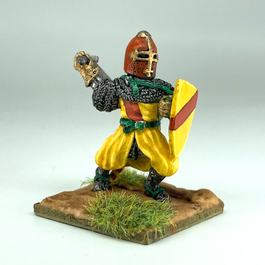 10aa3528-cc5f-4c7b-bc26-81c17406f98e