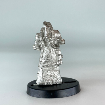 10abb951-47f7-45f8-811b-8357b3cb1d92