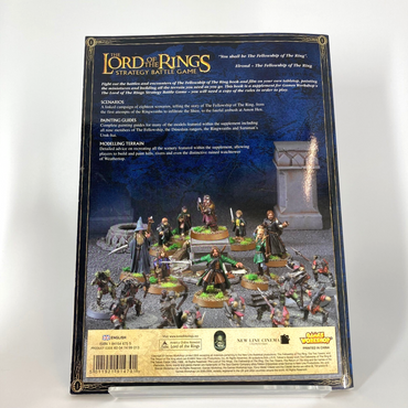 10acc31e-6d62-4e0f-9e71-5e55bc324212