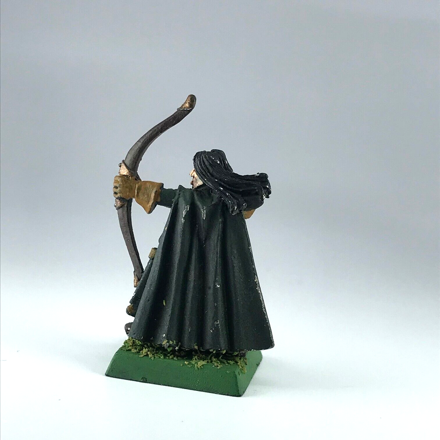 10acdb84-f516-4de6-be23-81d95a0c025c