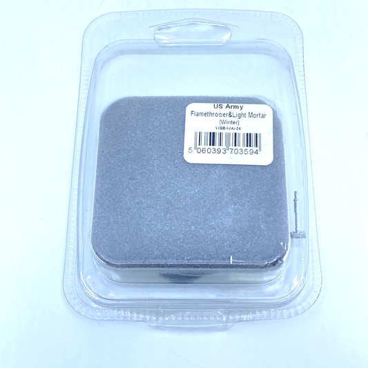 10af65d4-e6c2-4dca-b565-39bc821efb25