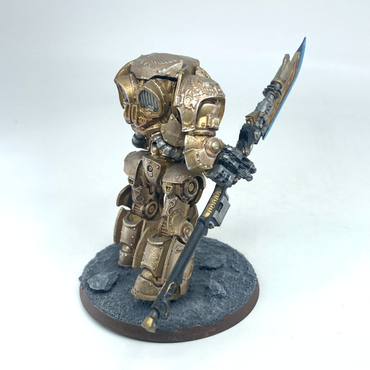 10b235f4-b7f7-45d7-a3e5-d8d8b9da3a2f