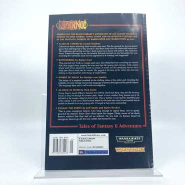 10b9be9d-8ef2-4e35-8cee-49f549d8dd39