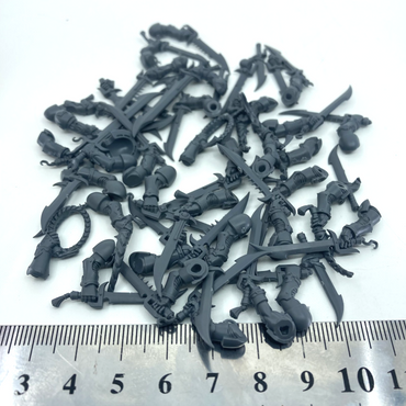 10bfacac-b393-4915-a126-6cef37278abd