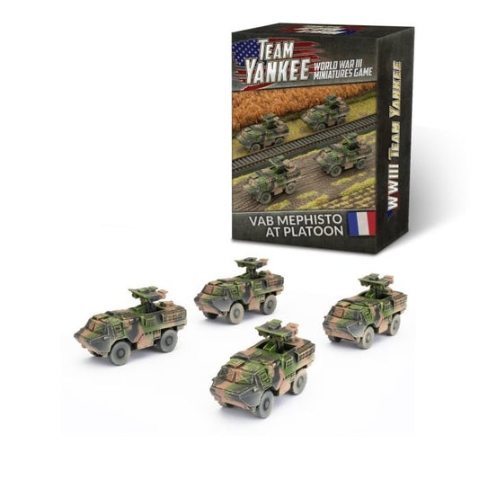 10c0d0e8-63ee-40d7-9577-bc375a33c333