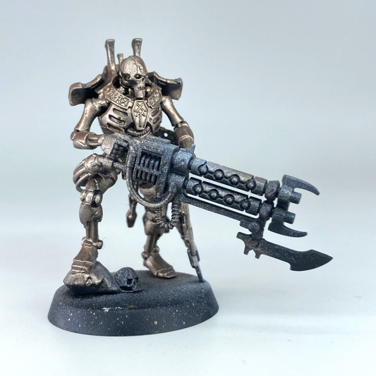 10c1fe3c-de30-4d83-8a1a-7830932ea332