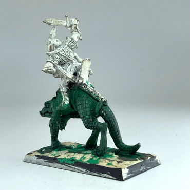 10c5af2f-0901-4257-8c8a-c0f764614f45