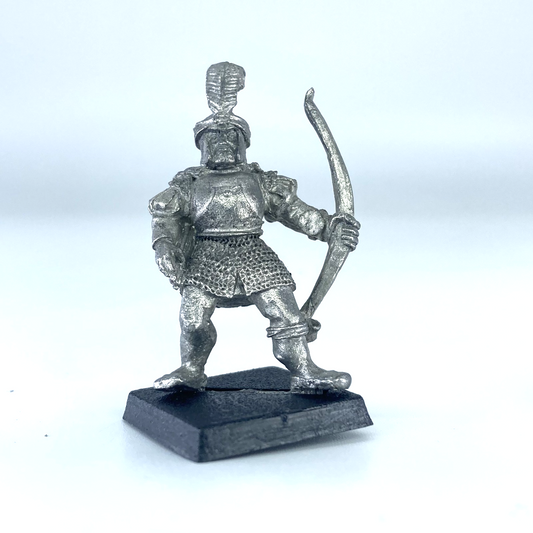 10c7f834-7c35-450b-b1a8-6711ce5369de