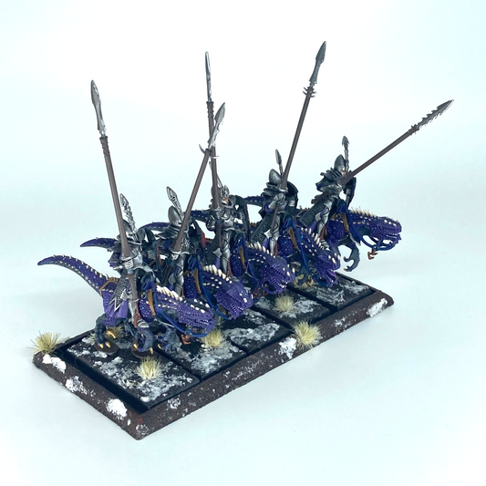 10cc152a-27f9-44ff-9661-508cdbc02f3a